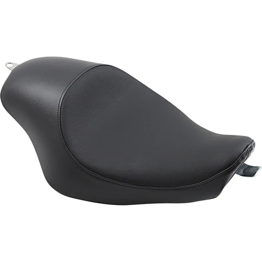 Asiento individual 3/4