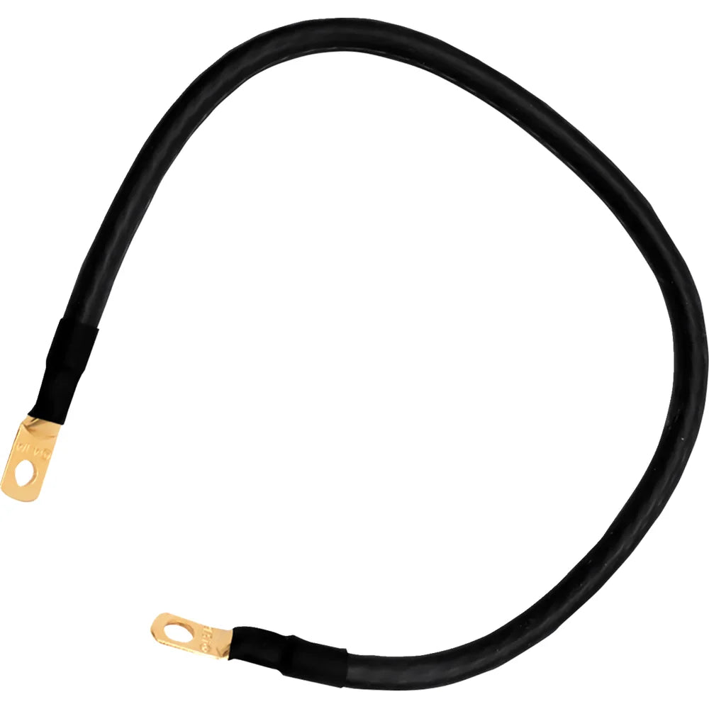 Cable de batería
