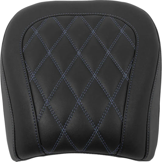 Asiento del pasajero wide tripper™