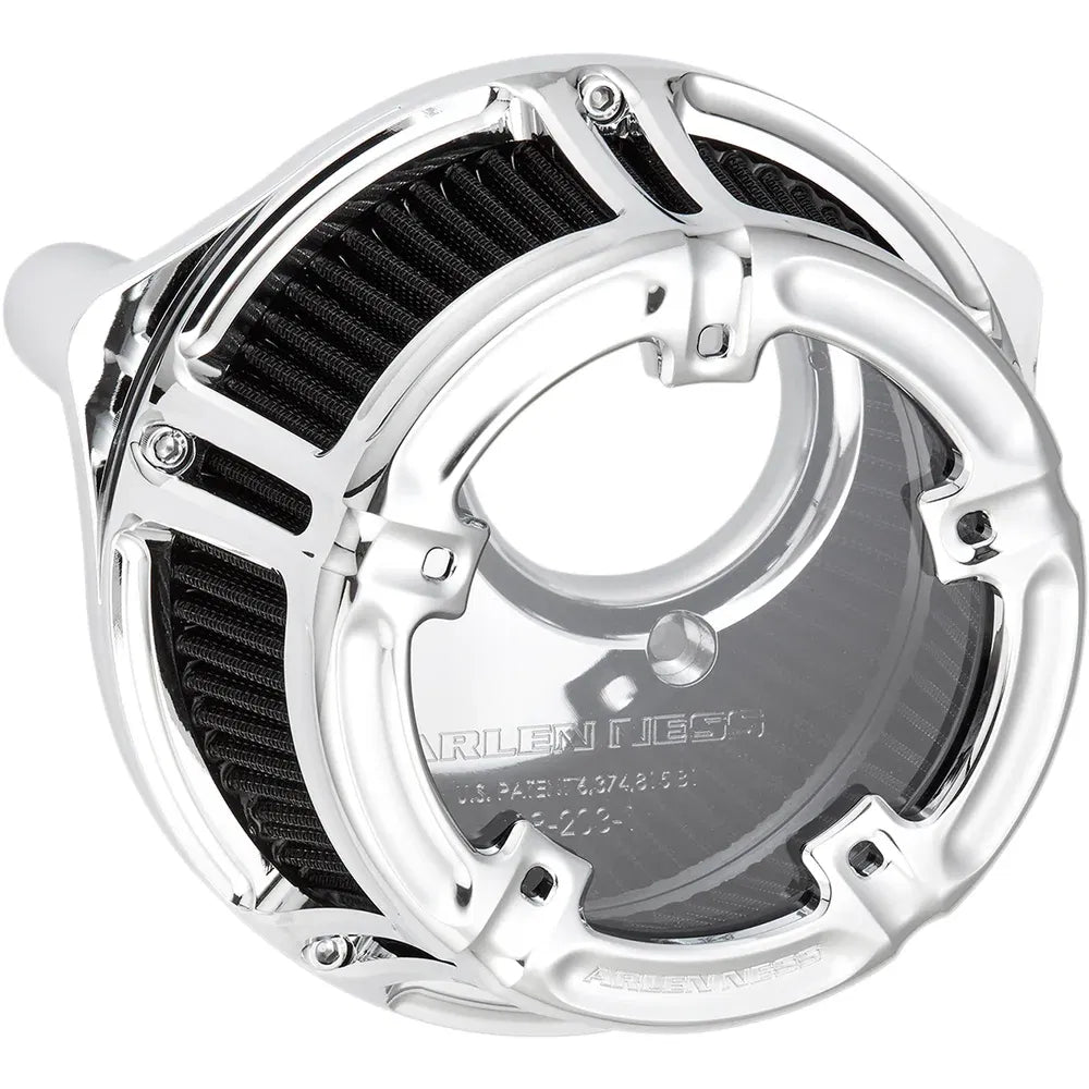Limpiador de aire method™ serie clear