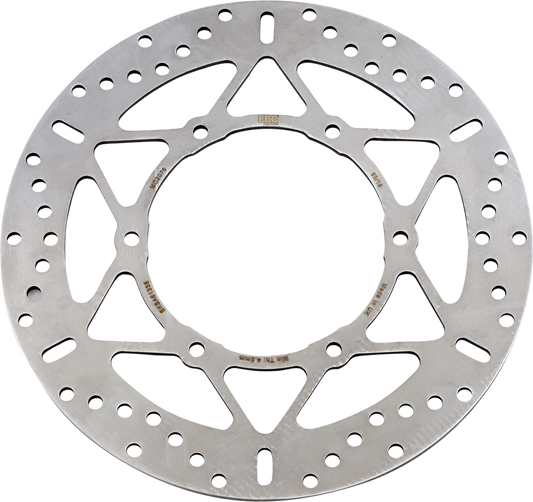 Rotor de freno MD Series Pro-Lite - Rotor de freno - Yamaha