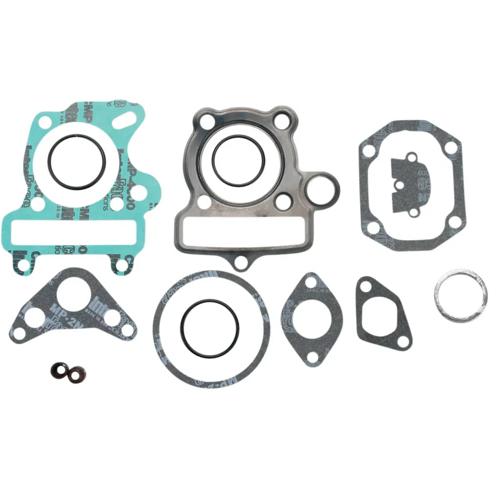 Kit de juntas de extremo superior