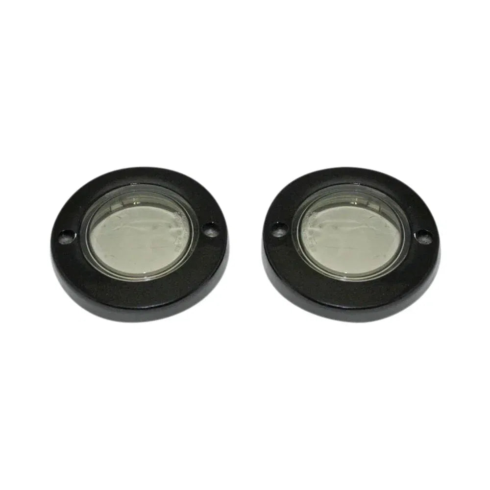 Adaptadores de señales de giro de bisel plano probeam®
