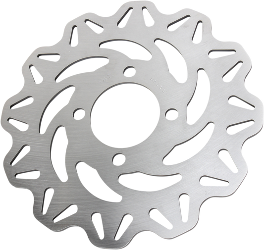 Serie VR Vee-Rotor™ - Rotor de freno - Honda