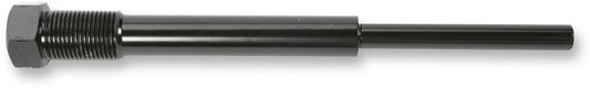 Extractor de embrague - Extractor de embrague - Yamaha