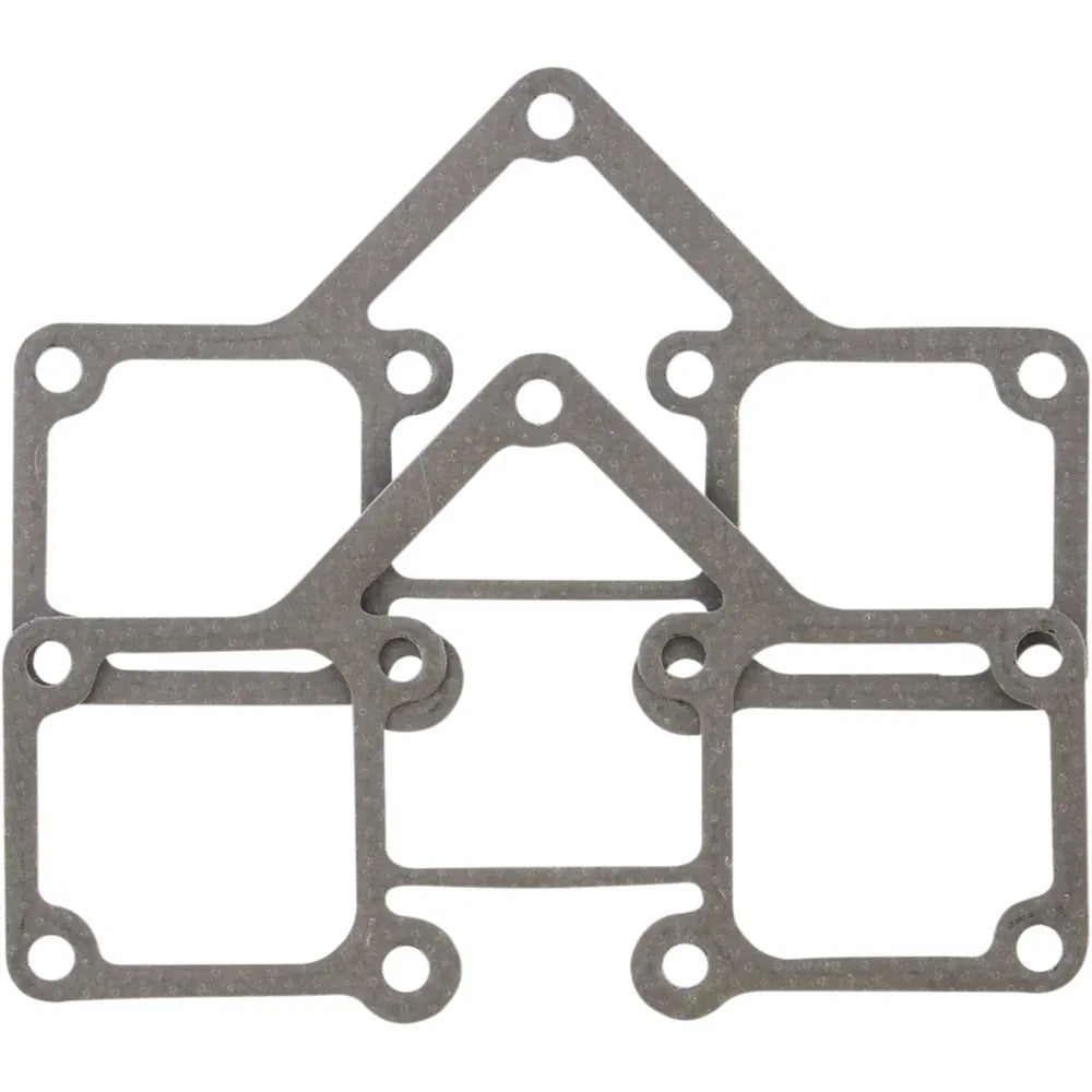 Junta de tapa de balancines