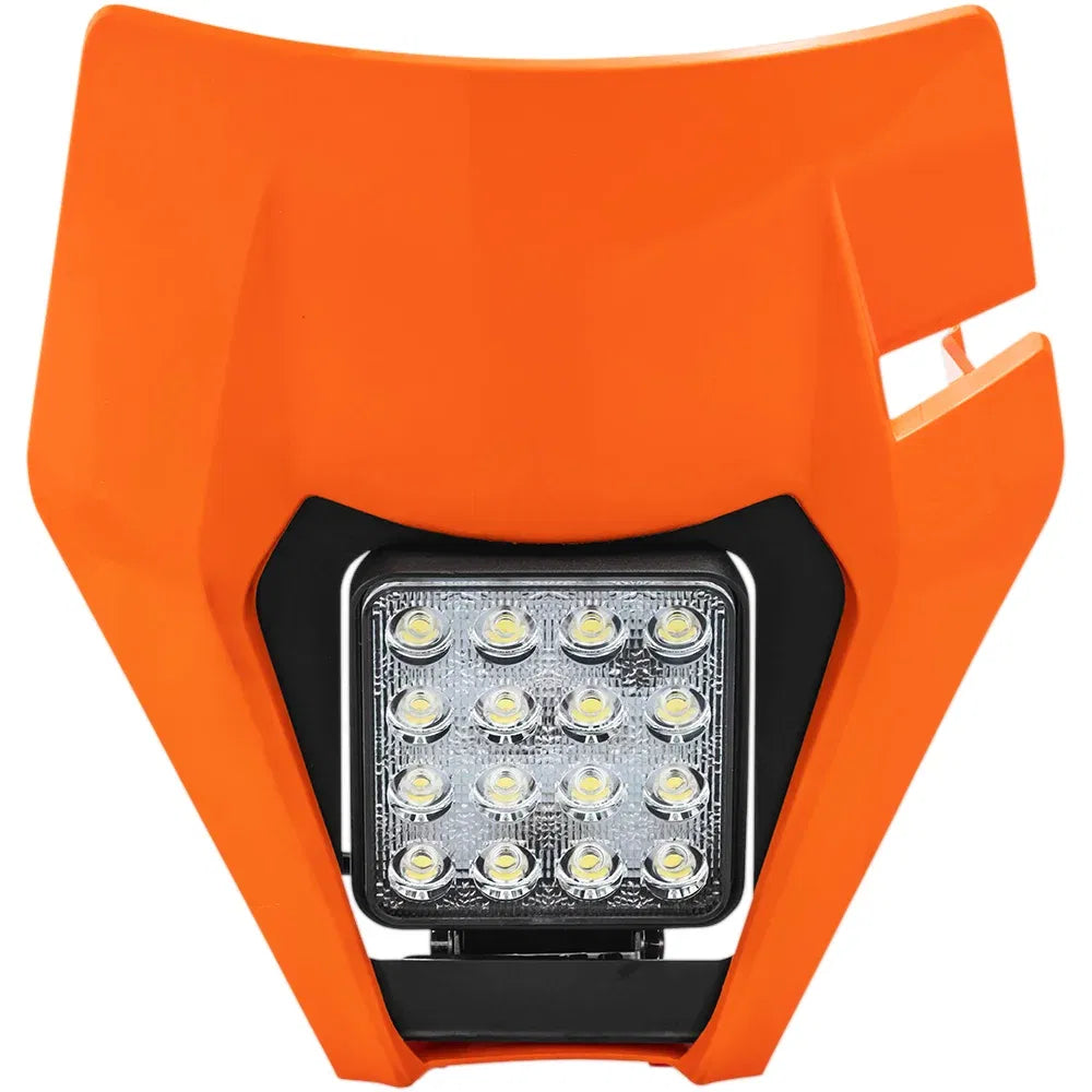 Faro vsl