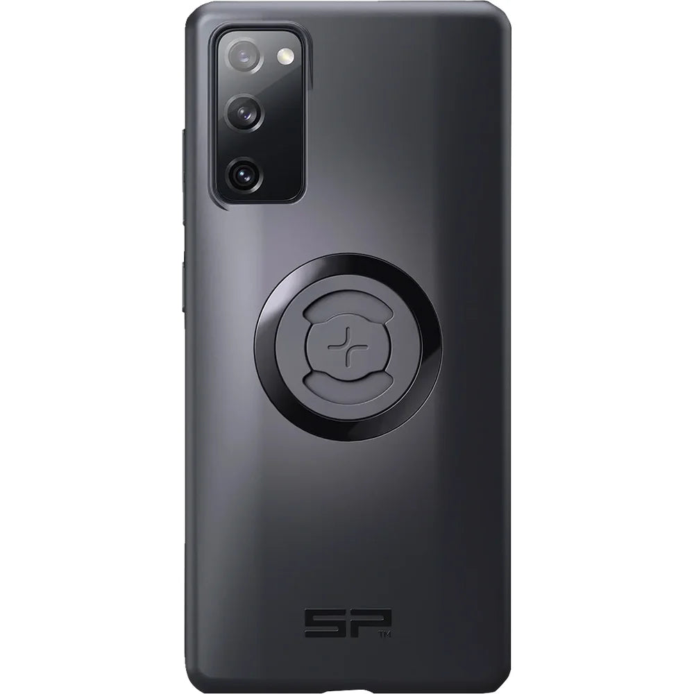 Sp Connect SPC+ Phone Case