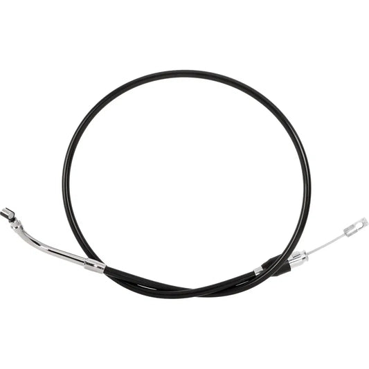 Cable de embrague de conexión rápida