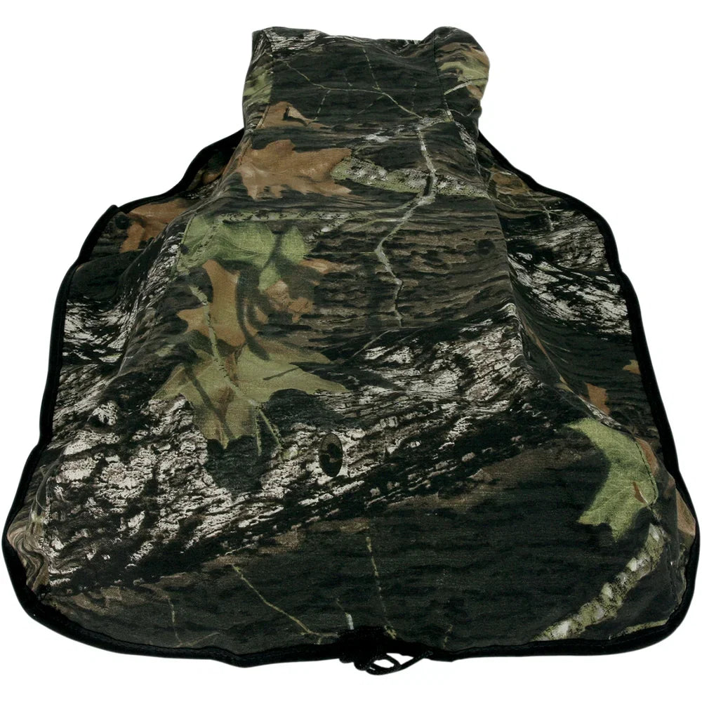 Funda de asiento de cordura