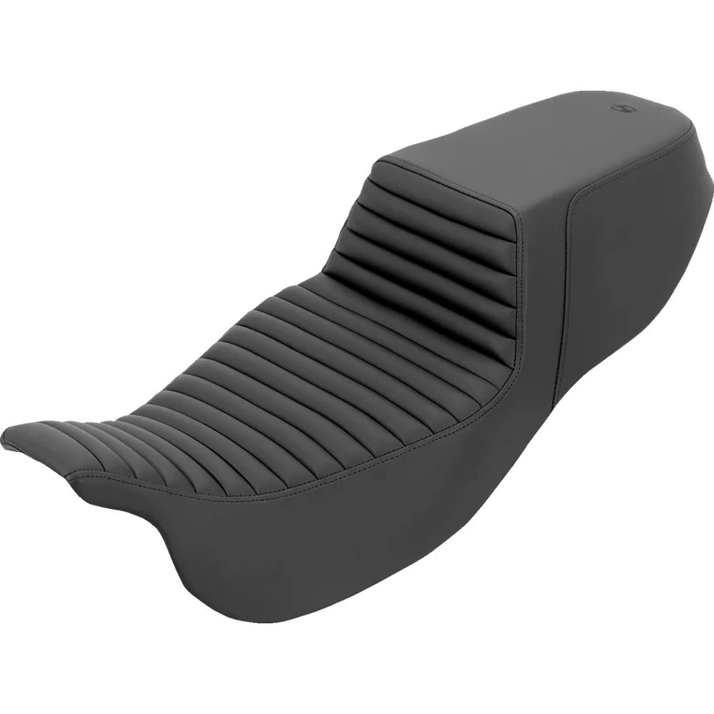 Asiento elevador