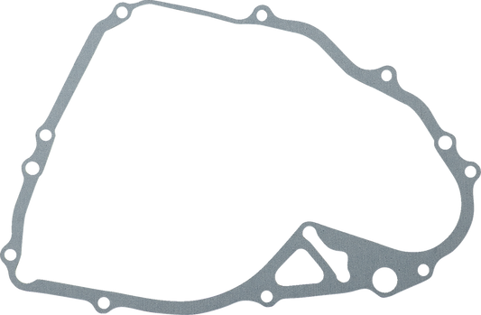 Junta interior del Clutch - Junta interior del Clutch - Yamaha