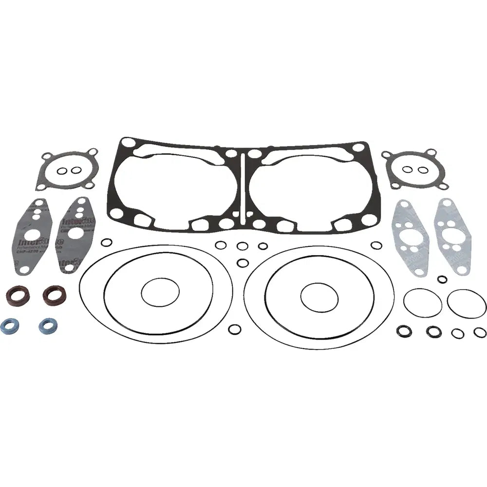 Kit de juntas de extremo superior completo pro-formance