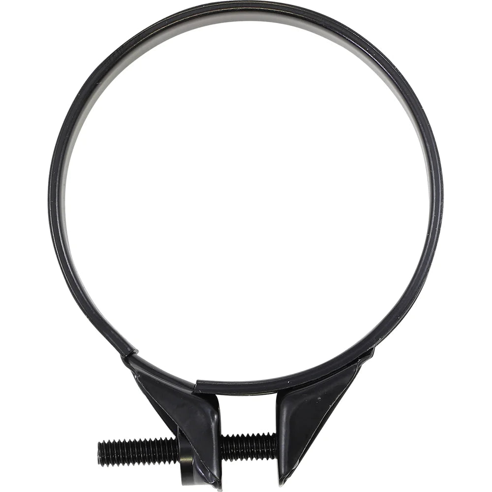Abrazaderas de carburador oem
