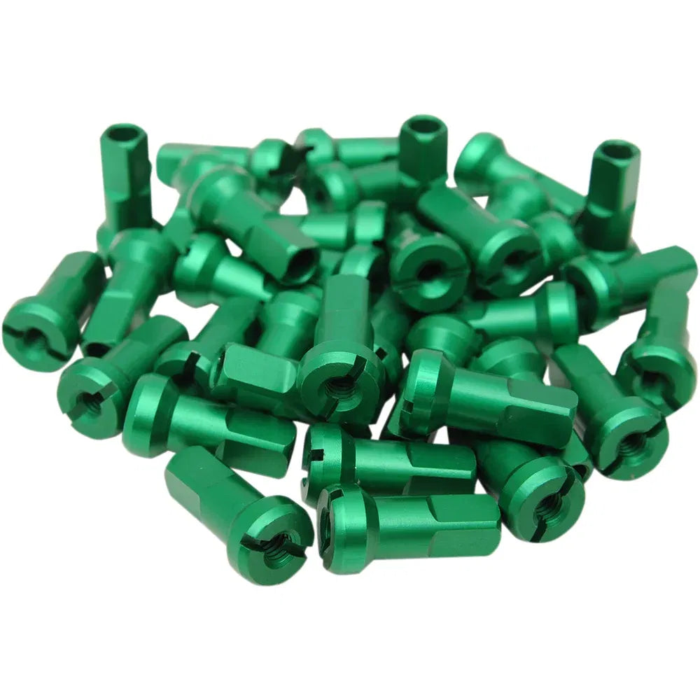 Cabecillas de radios mx1 billet
