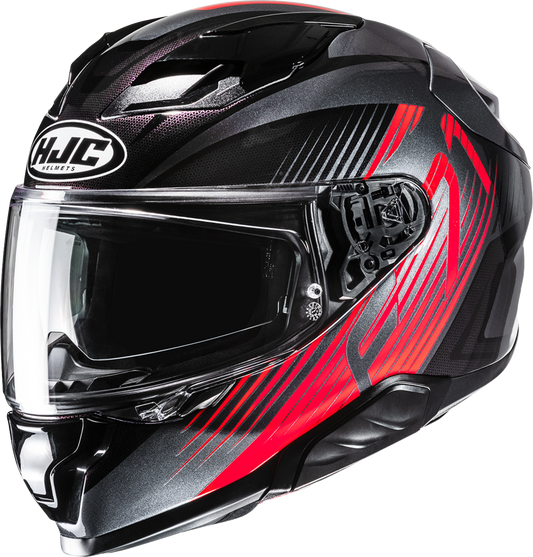 Casco F71 Catos