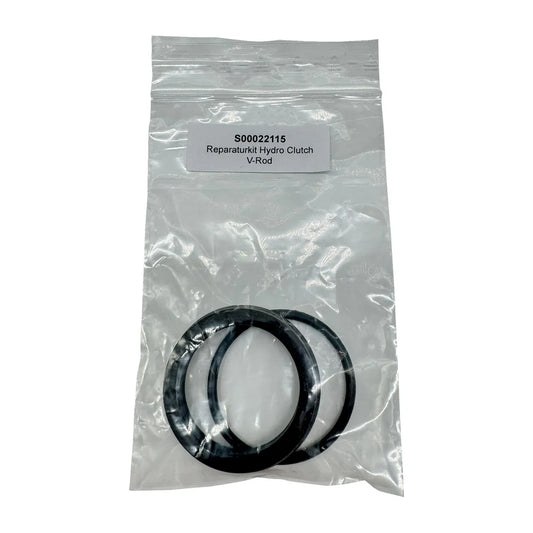 Kit de reparación de hidroembrague