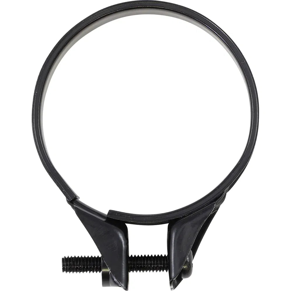 Abrazaderas de carburador oem