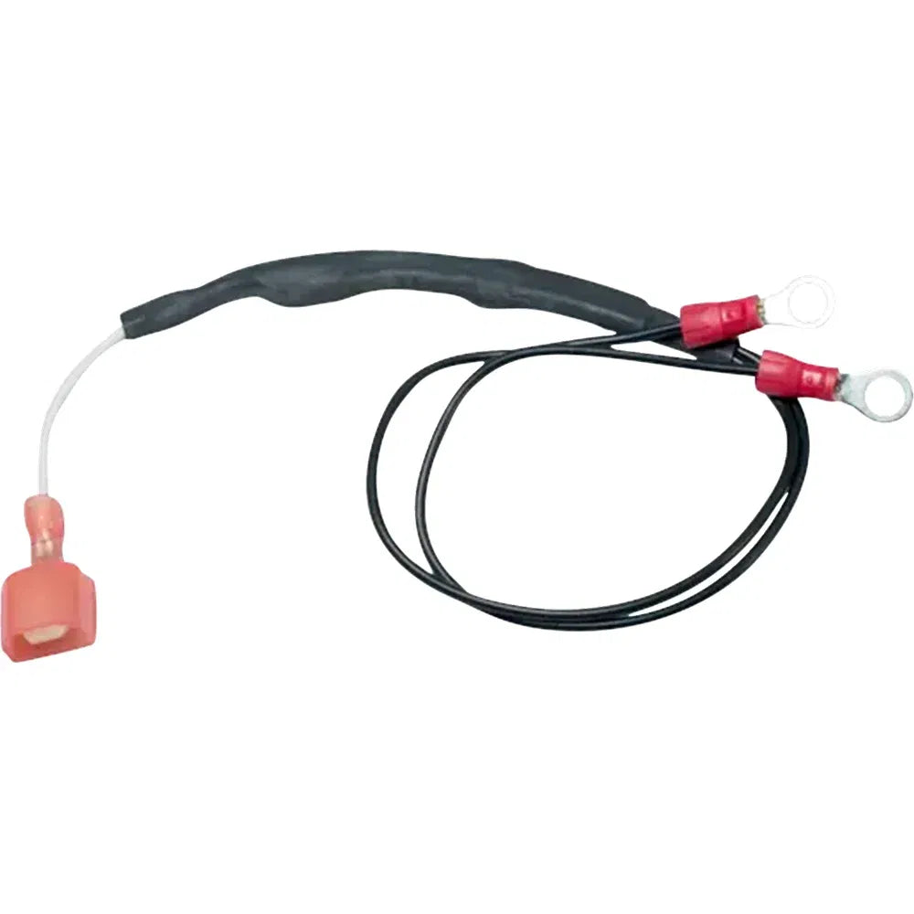 Adaptador de tacómetro