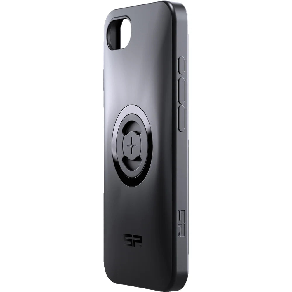 Sp Connect SPC+ Phone Case