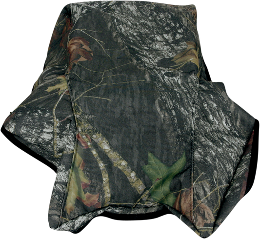 Funda de asiento Cordura - Funda de asiento - Roble musgoso - Recon