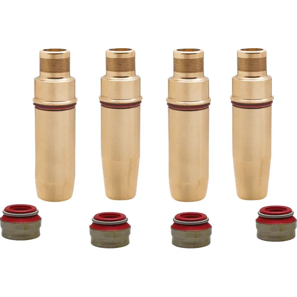 Kit de guía de válvula