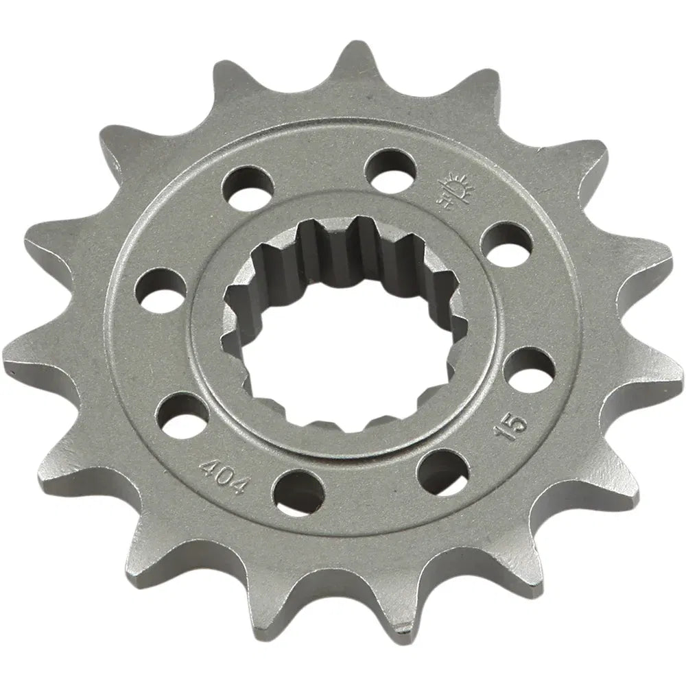 Piñón del contraeje — bmw