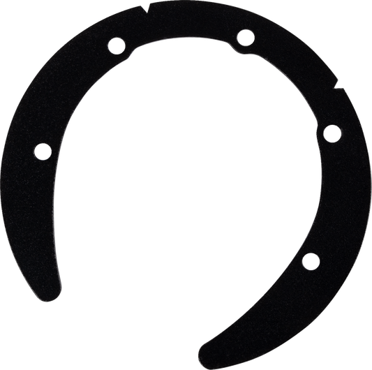 Anillo Tanklock - Anillo Tanklock - KTM