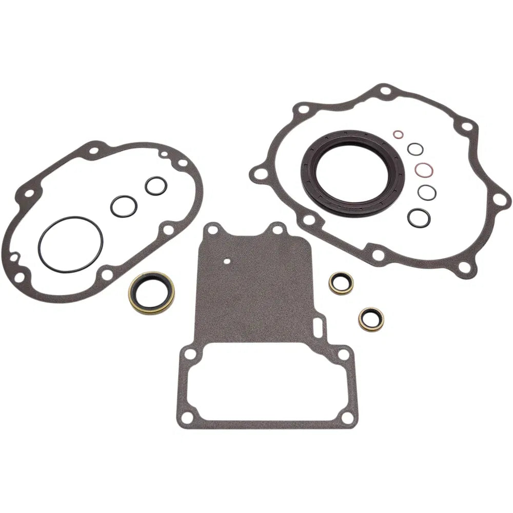 Kit de juntas de transmisión