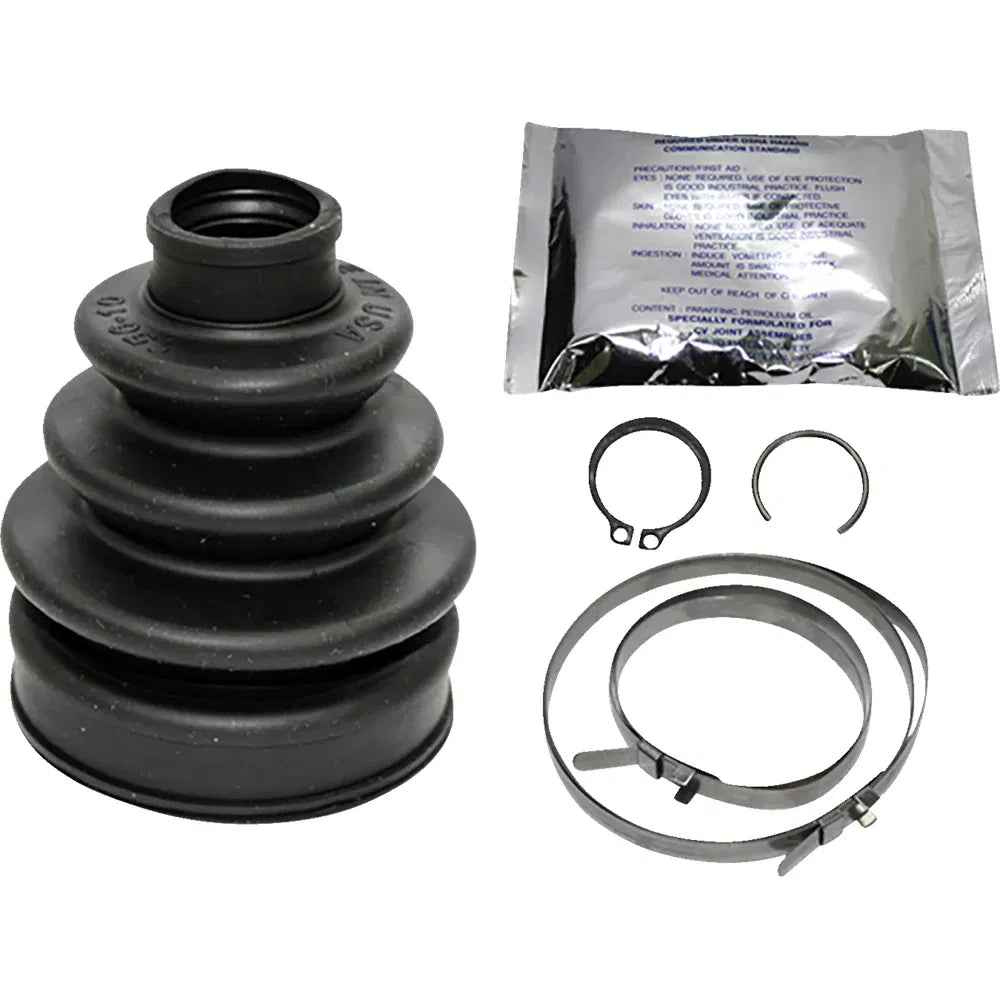 Kit de arranque cv