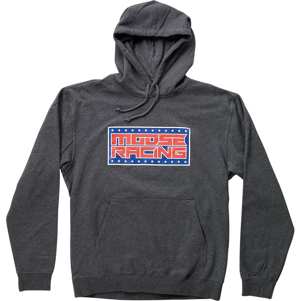 Sudadera con capucha con lentejuelas