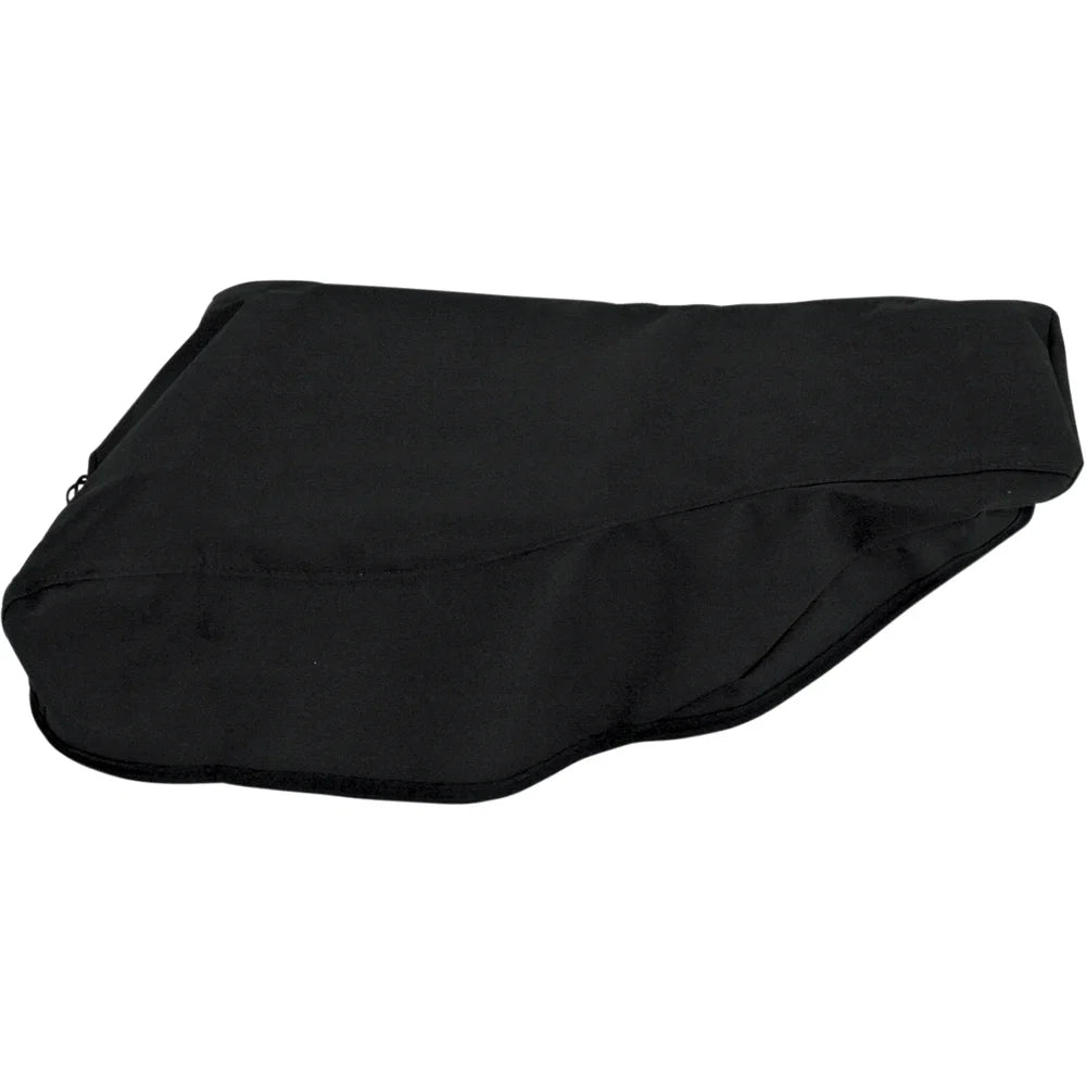 Funda de asiento de cordura
