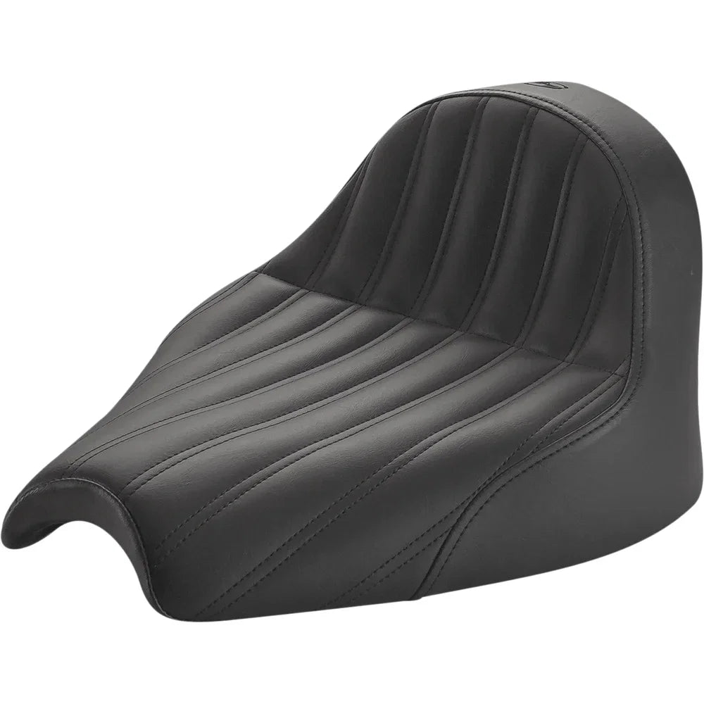 Asiento individual knuckle renegade™
