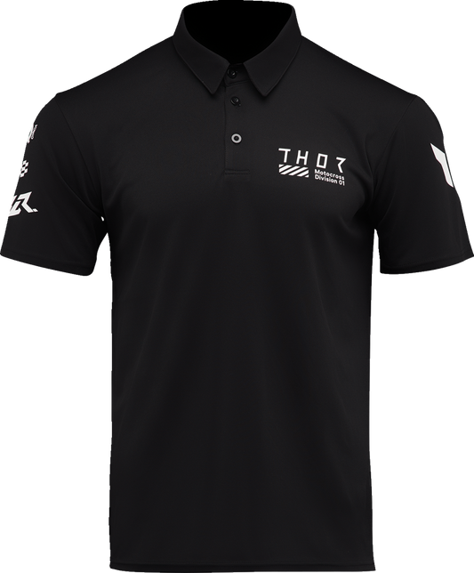 Polo Corpo
