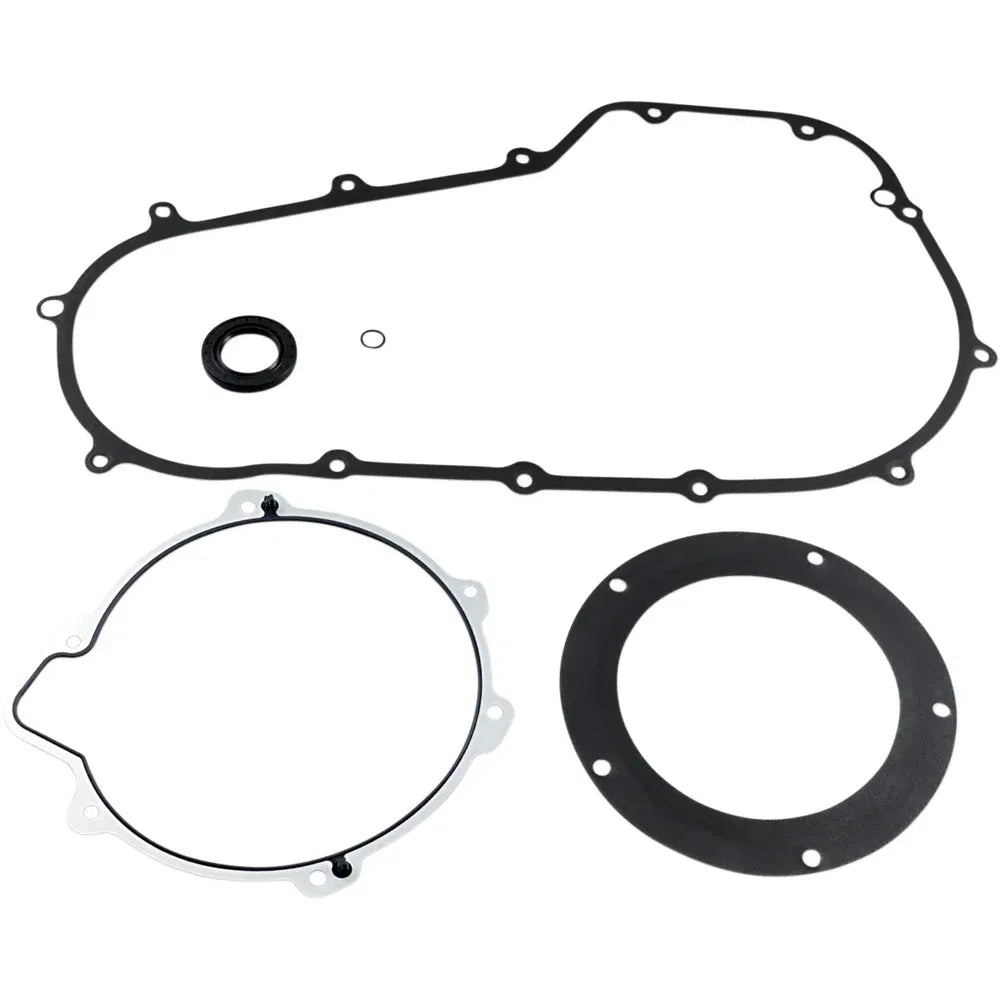 Kit de juntas primarias