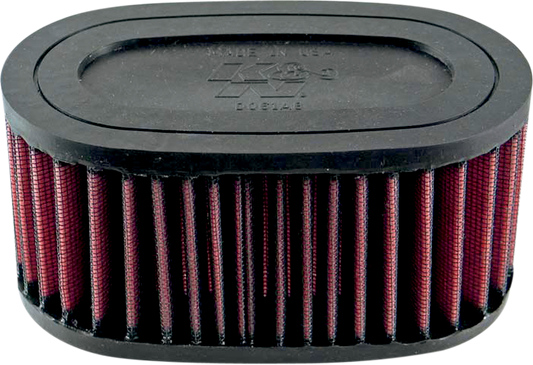 Filtro de aire de alto flujo - Filtro de aire de alto flujo - Honda