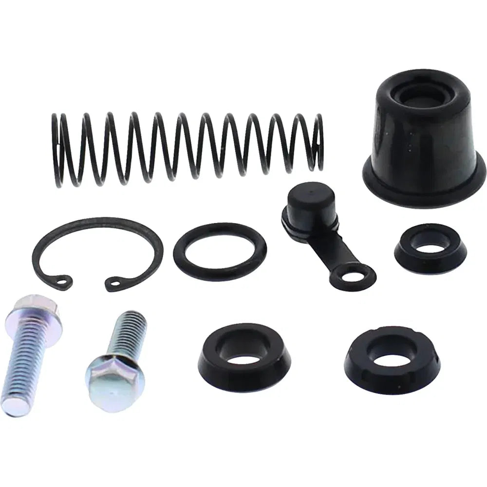 Kit de reconstrucción del cilindro maestro