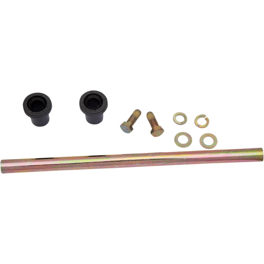 Kit de rodamientos y sellos de brazo a