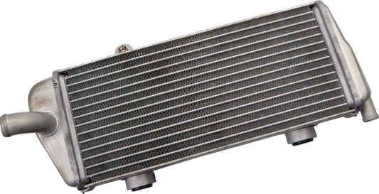 Radiador OEM de repuesto - Radiador OEM de repuesto - Izquierdo - Husaberg/KTM