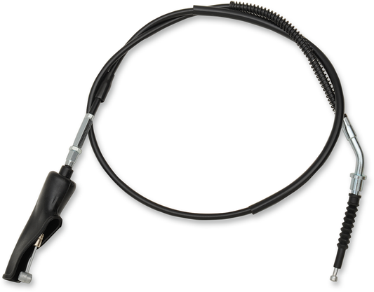 Cable de Clutch de vinilo - Cable de Clutch de vinilo - Yamaha