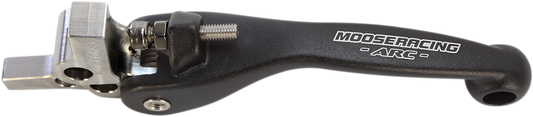 Maneta de Freno Flex by ARC - Maneta de Freno Flex by ARC - Negro - Brembo