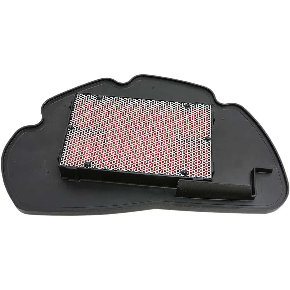 Filtro de aire para scooter