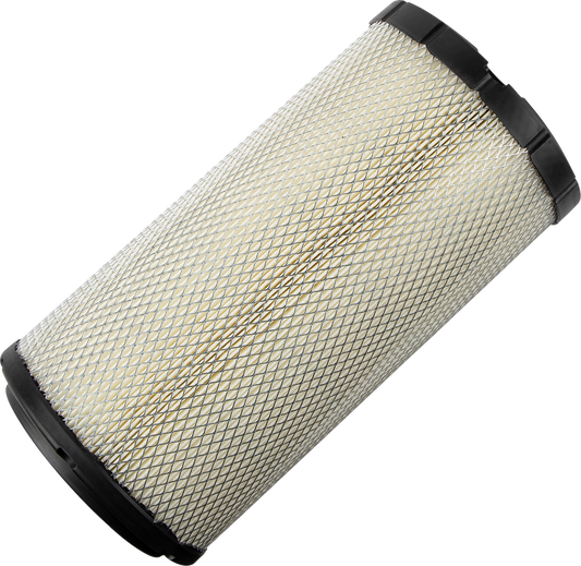 Filtro de aire - Filtro de aire - CF Moto