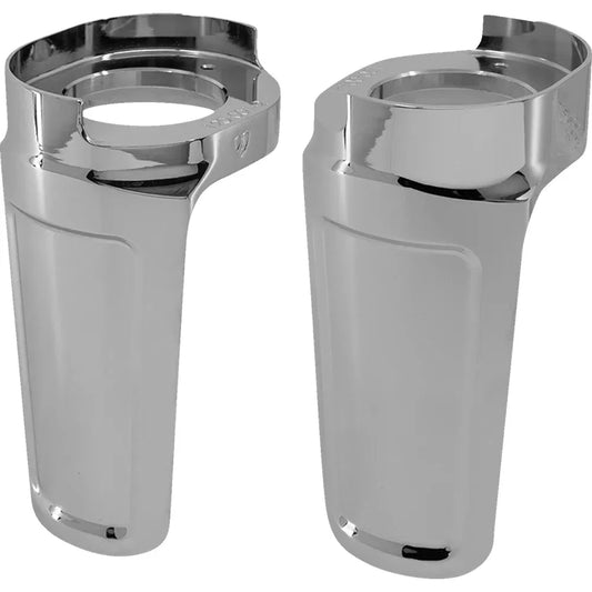 Protectores de horquilla para ensacadora de rendimiento method®