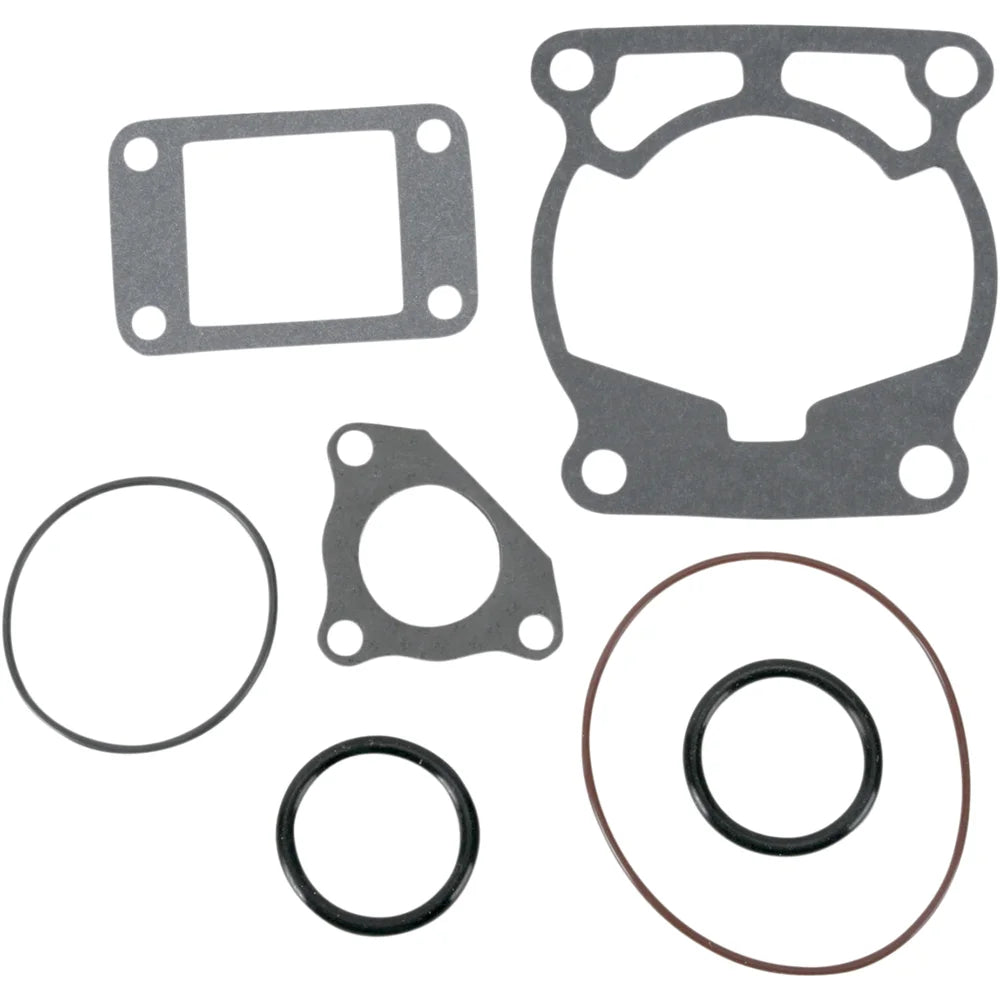 Kit de juntas de extremo superior