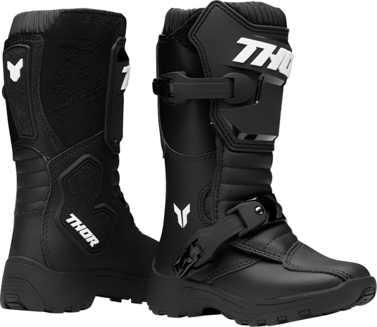 Botas Blitz XR Mini LTD