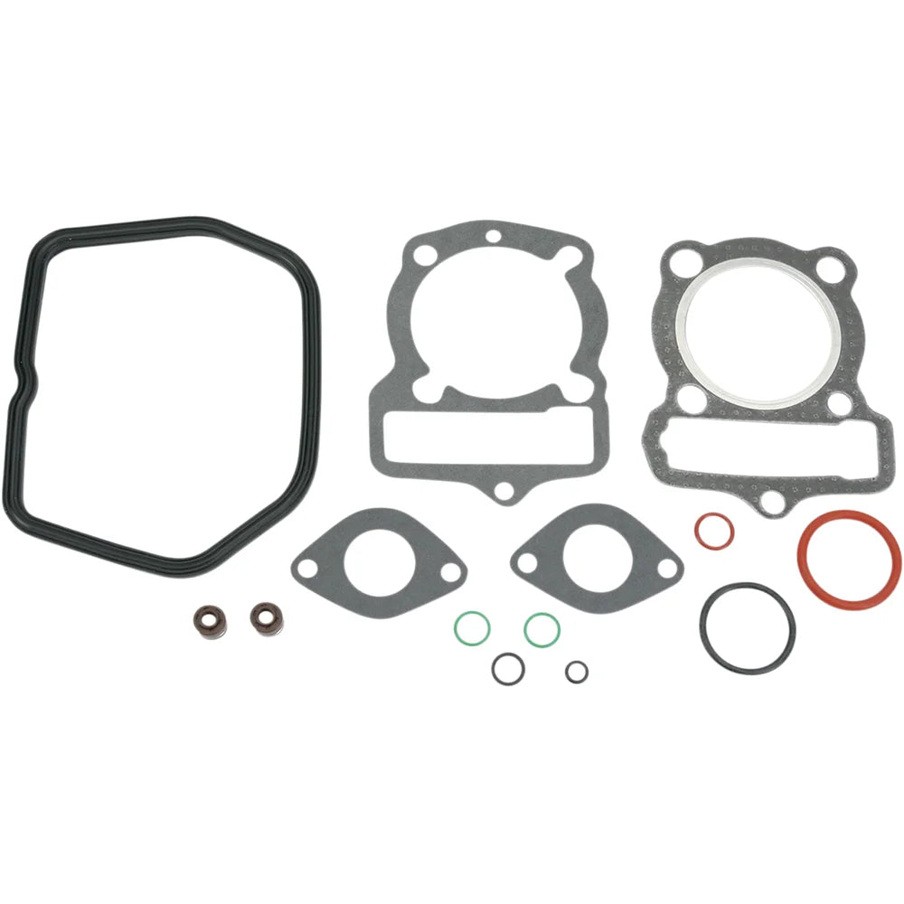 Kit de juntas de extremo superior