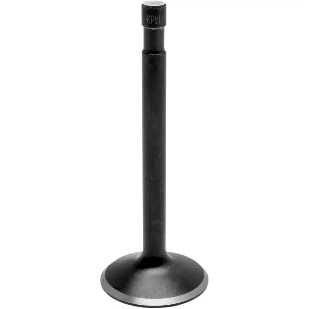 Válvula de motor black diamond™