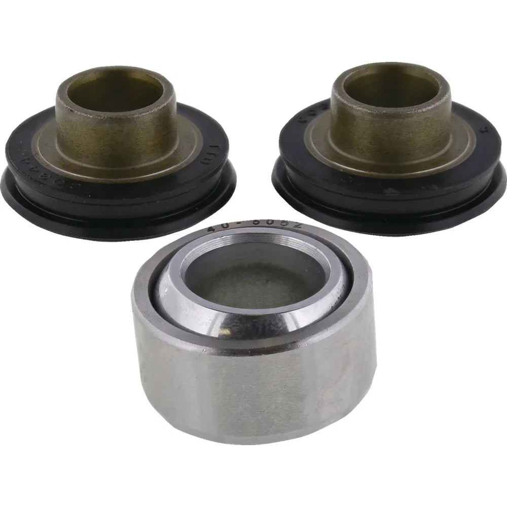 Kit de cojinetes de choque