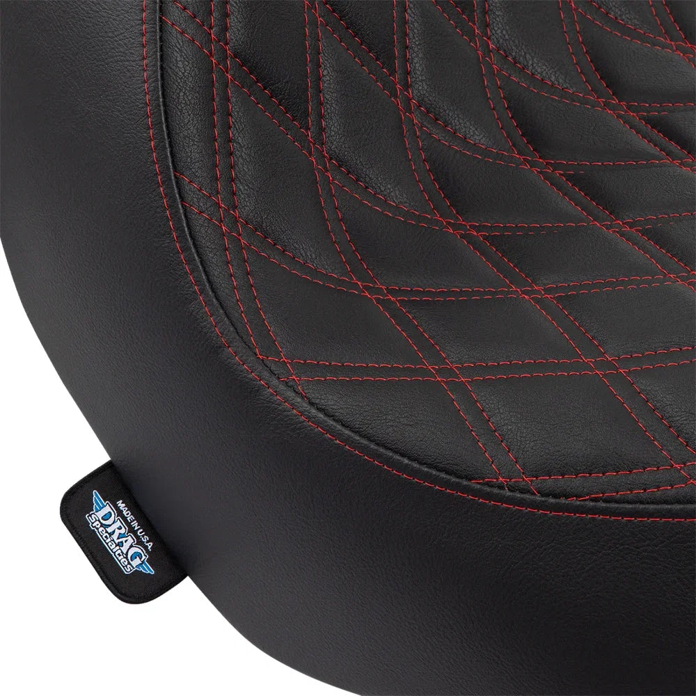 Asiento individual